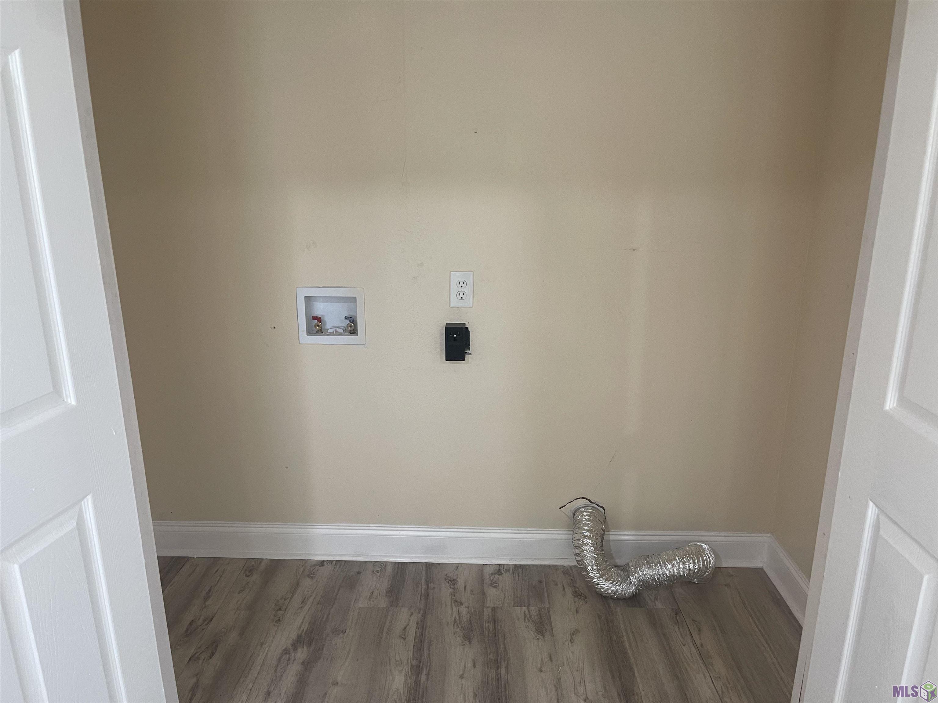 4112 Sycamore Street Baton Rouge, LA 70805 - Photo 16 of 42