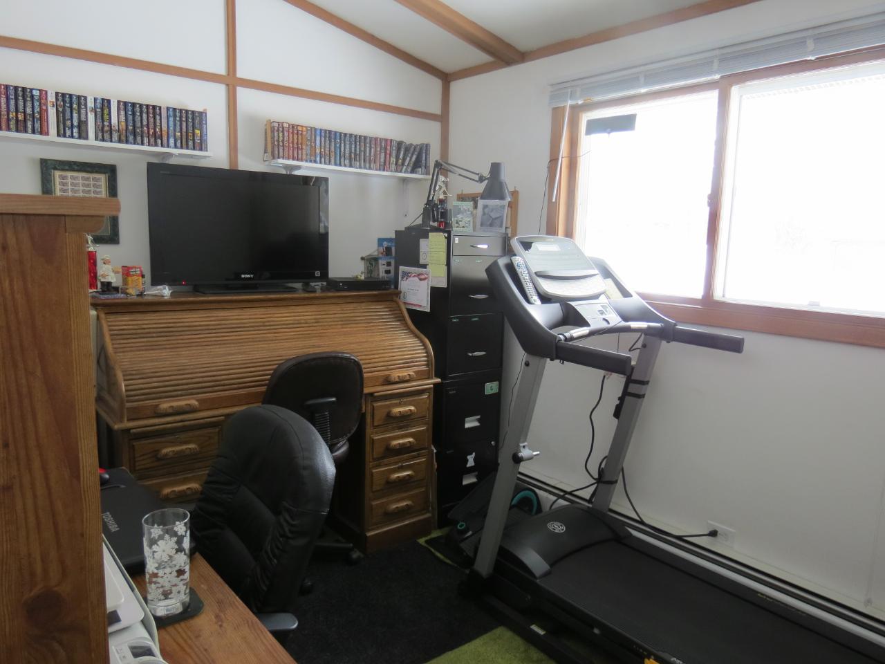 4092 North Bay Road Rhinelander, WI 54501 - Photo 15 of 28 Gallery Image 15