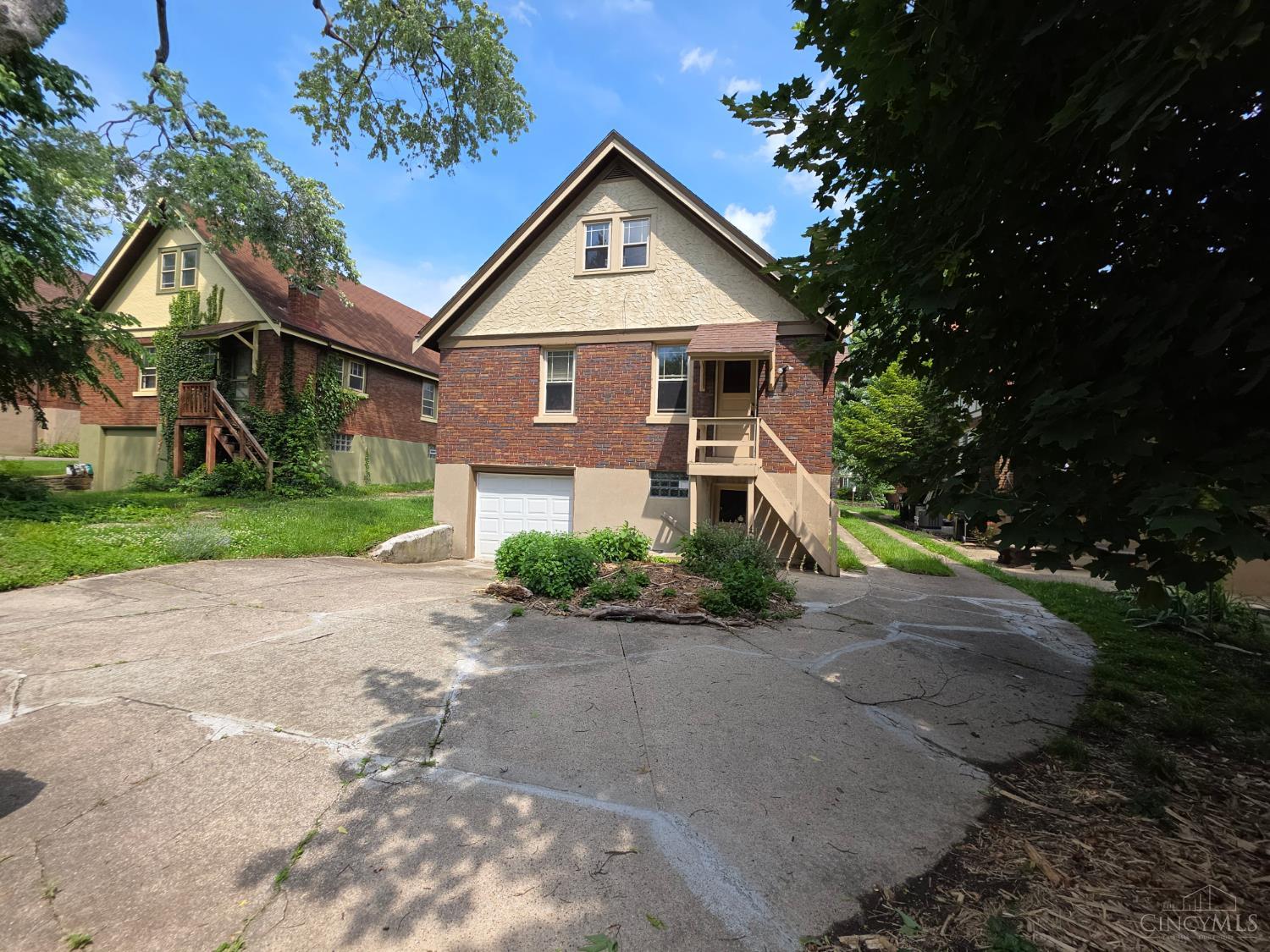 1007 Rutledge Avenue Cincinnati, OH 45205 - Photo 17 of 17