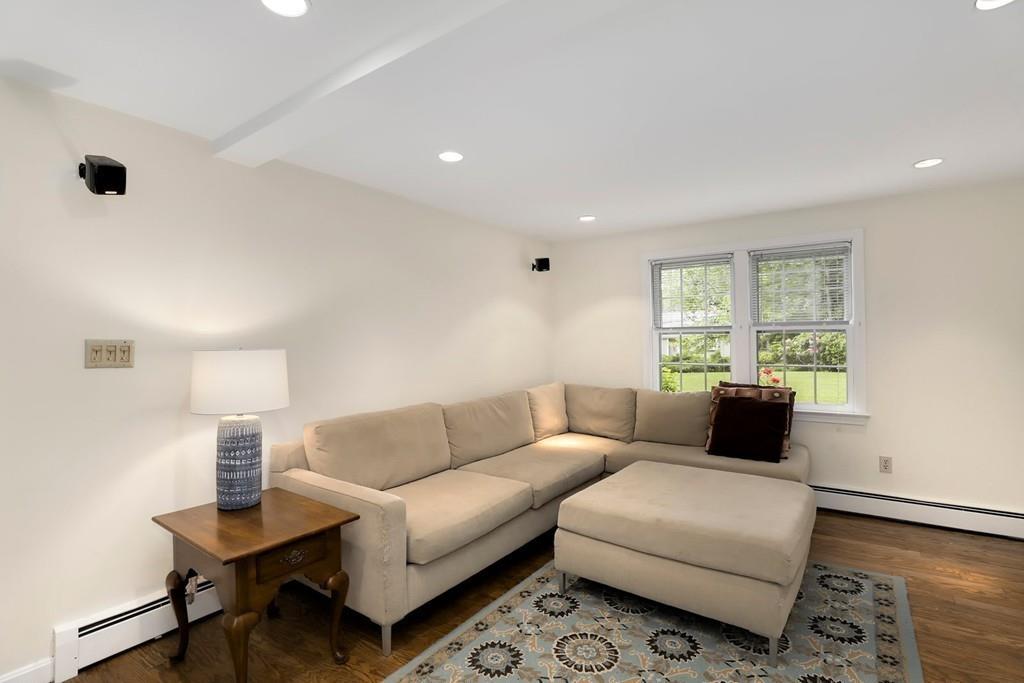 4 Campbell Road Wayland, MA 01778 - Photo 12 of 40