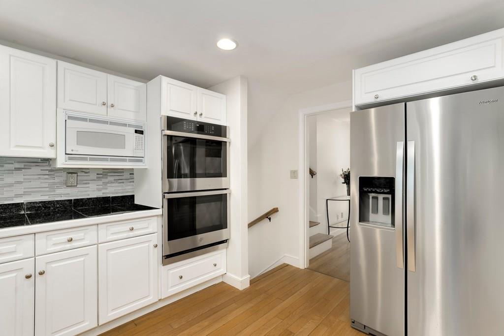 4 Campbell Road Wayland, MA 01778 - Photo 15 of 40