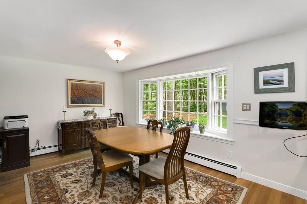 4 Campbell Road Wayland, MA 01778 - Photo 21 of 40