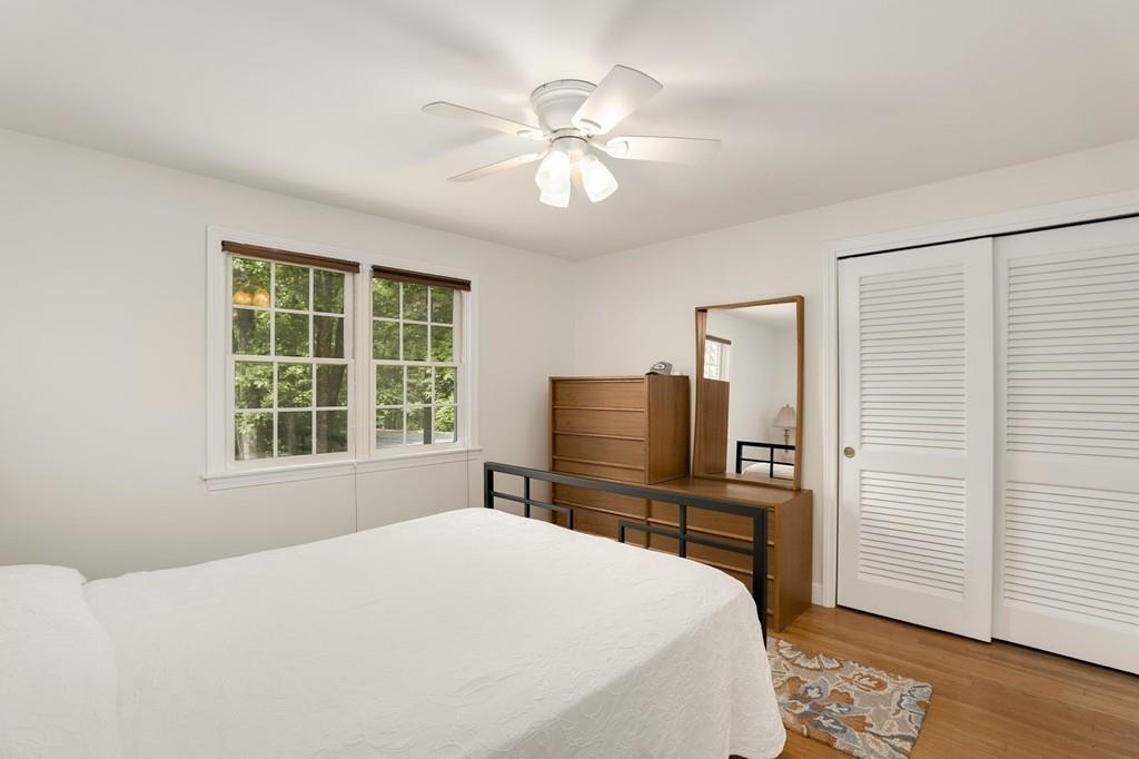 4 Campbell Road Wayland, MA 01778 - Photo 24 of 40