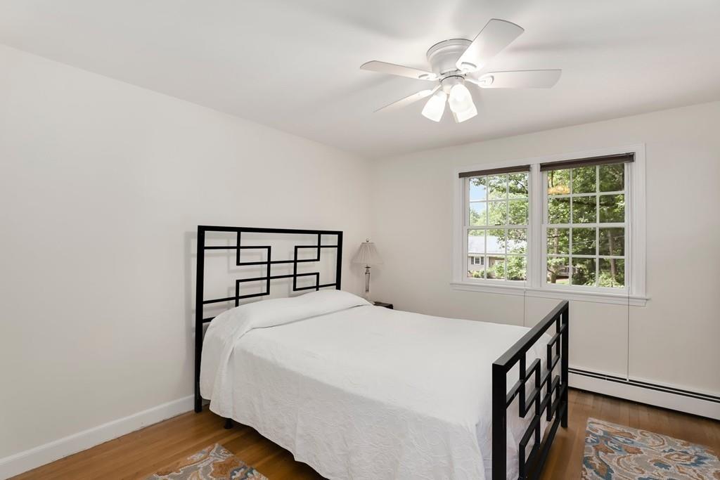 4 Campbell Road Wayland, MA 01778 - Photo 25 of 40