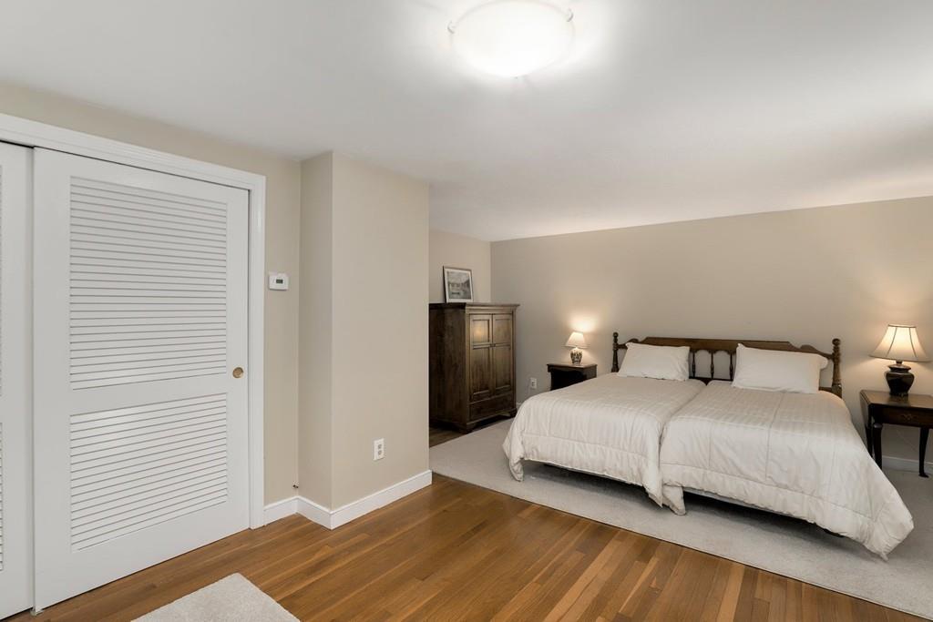 4 Campbell Road Wayland, MA 01778 - Photo 26 of 40