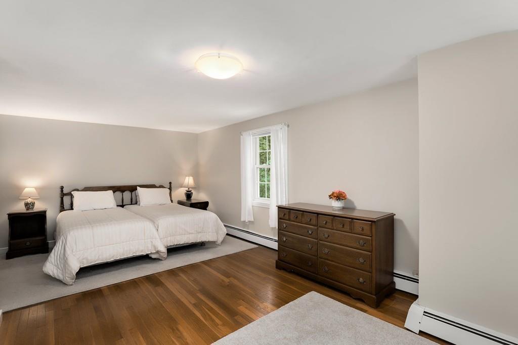 4 Campbell Road Wayland, MA 01778 - Photo 27 of 40