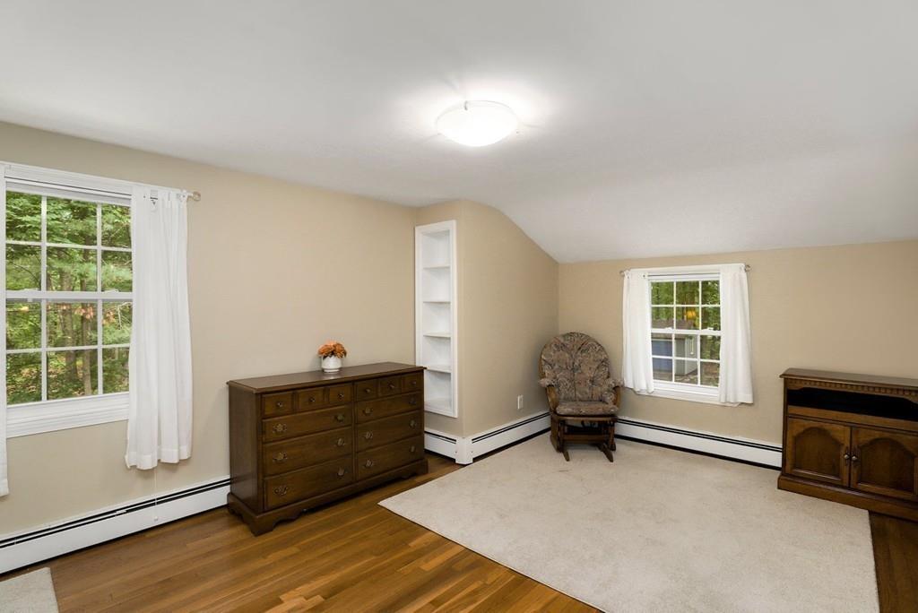 4 Campbell Road Wayland, MA 01778 - Photo 28 of 40