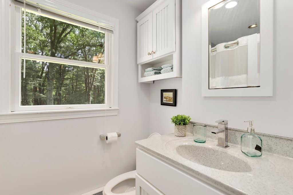 4 Campbell Road Wayland, MA 01778 - Photo 29 of 40