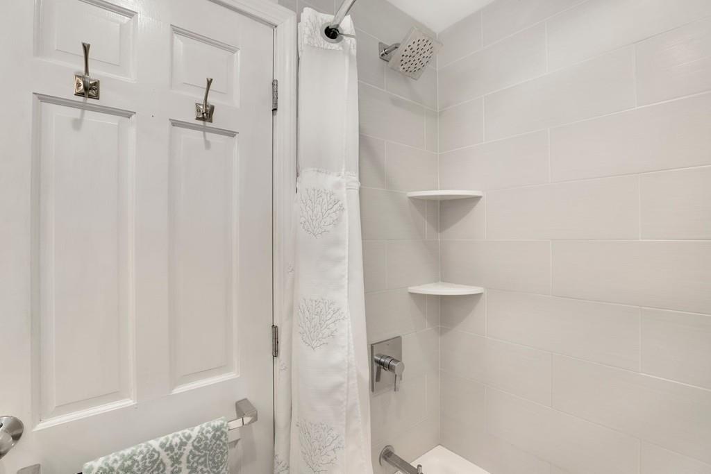 4 Campbell Road Wayland, MA 01778 - Photo 30 of 40