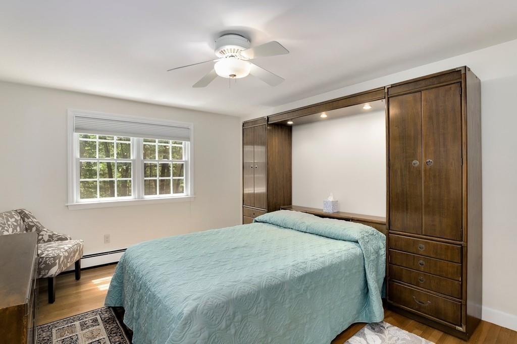 4 Campbell Road Wayland, MA 01778 - Photo 31 of 40