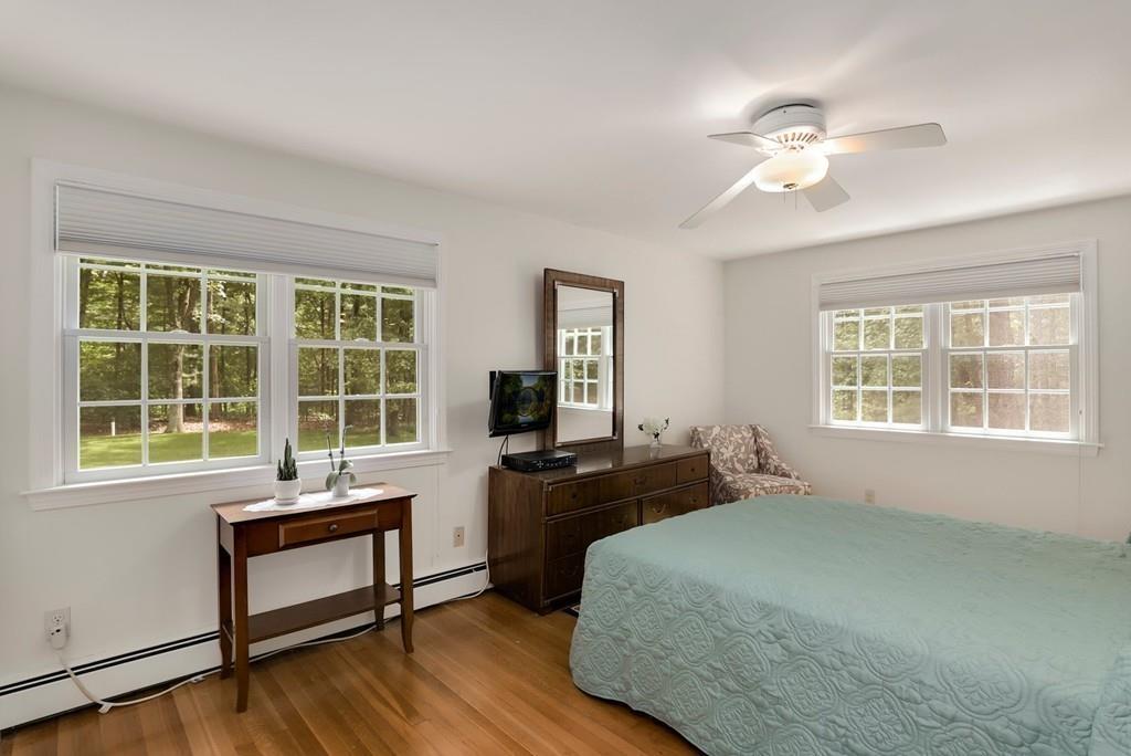 4 Campbell Road Wayland, MA 01778 - Photo 32 of 40