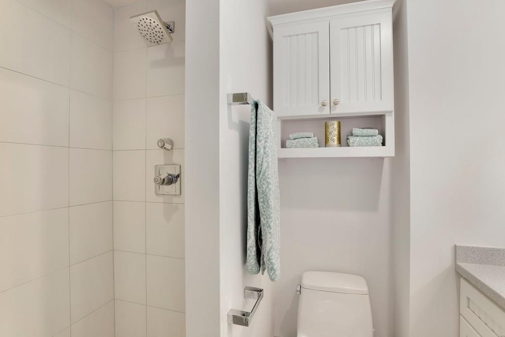 4 Campbell Road Wayland, MA 01778 - Photo 34 of 40