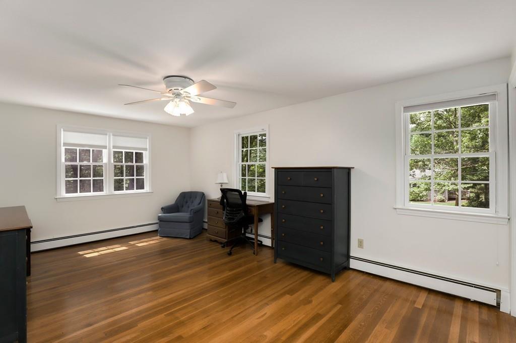 4 Campbell Road Wayland, MA 01778 - Photo 35 of 40