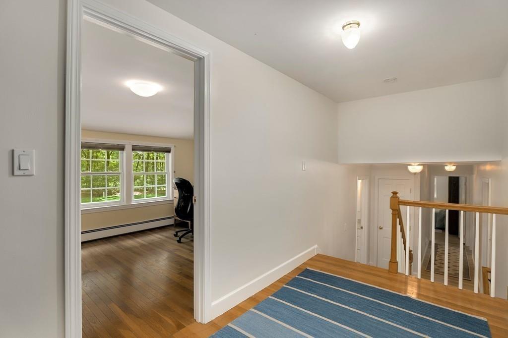 4 Campbell Road Wayland, MA 01778 - Photo 36 of 40