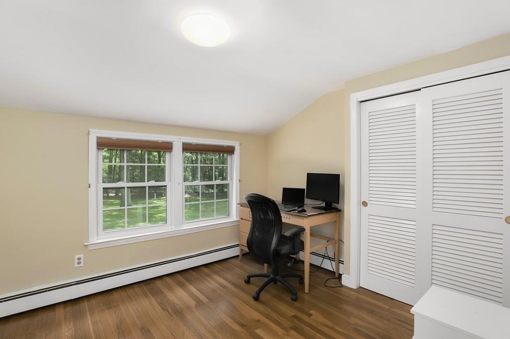 4 Campbell Road Wayland, MA 01778 - Photo 37 of 40