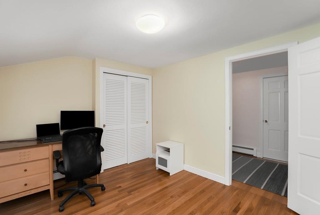 4 Campbell Road Wayland, MA 01778 - Photo 38 of 40