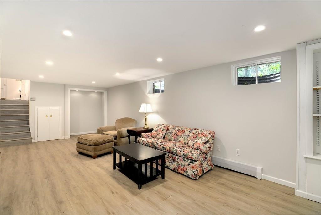 4 Campbell Road Wayland, MA 01778 - Photo 39 of 40