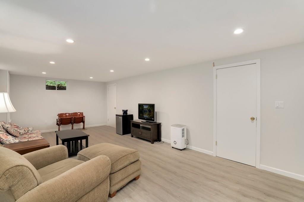 4 Campbell Road Wayland, MA 01778 - Photo 40 of 40