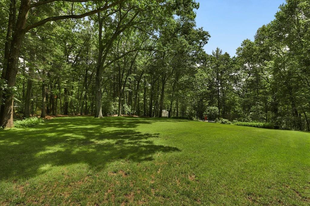 4 Campbell Road Wayland, MA 01778 - Photo 8 of 40