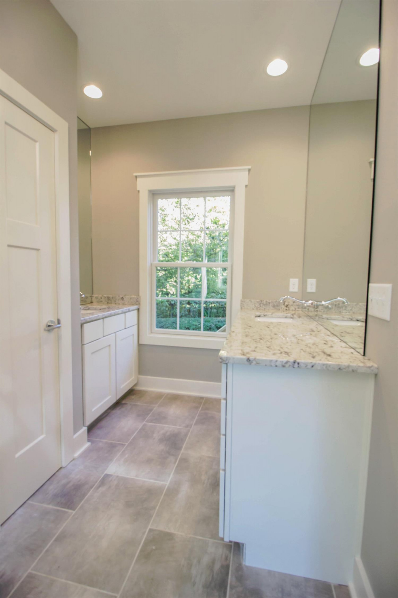411 Cochran Road Lexington, KY 40502 - Photo 24 of 45 Photo 24