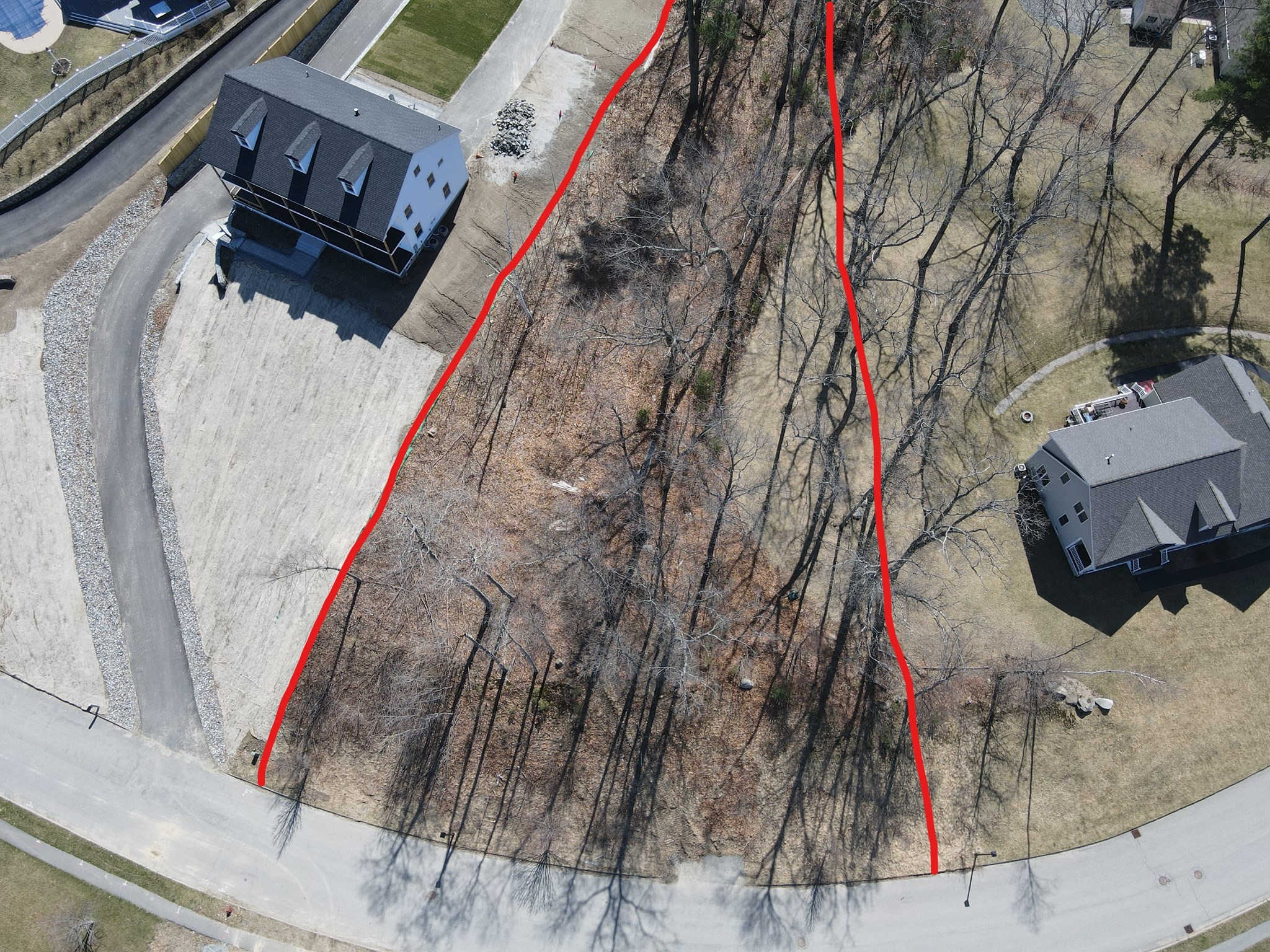 88 Seven Sister Road Haverhill, MA 01830 - Photo 1 of 15 Gallery Image 1