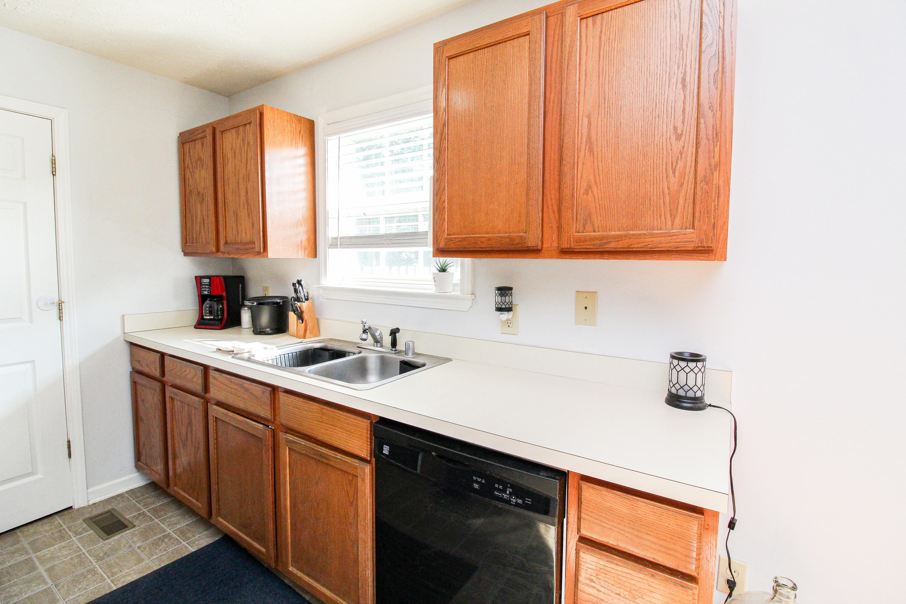 156 Charmac Road Versailles, KY 40383 - Photo 9 of 17 1-6
