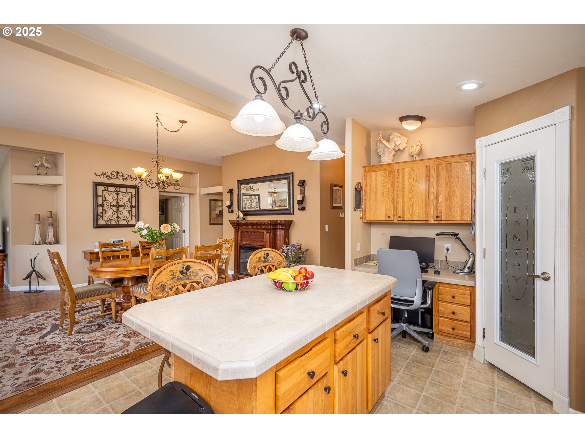 1710 Kristi Loop Lakeside, OR 97449 - Photo 14 of 43