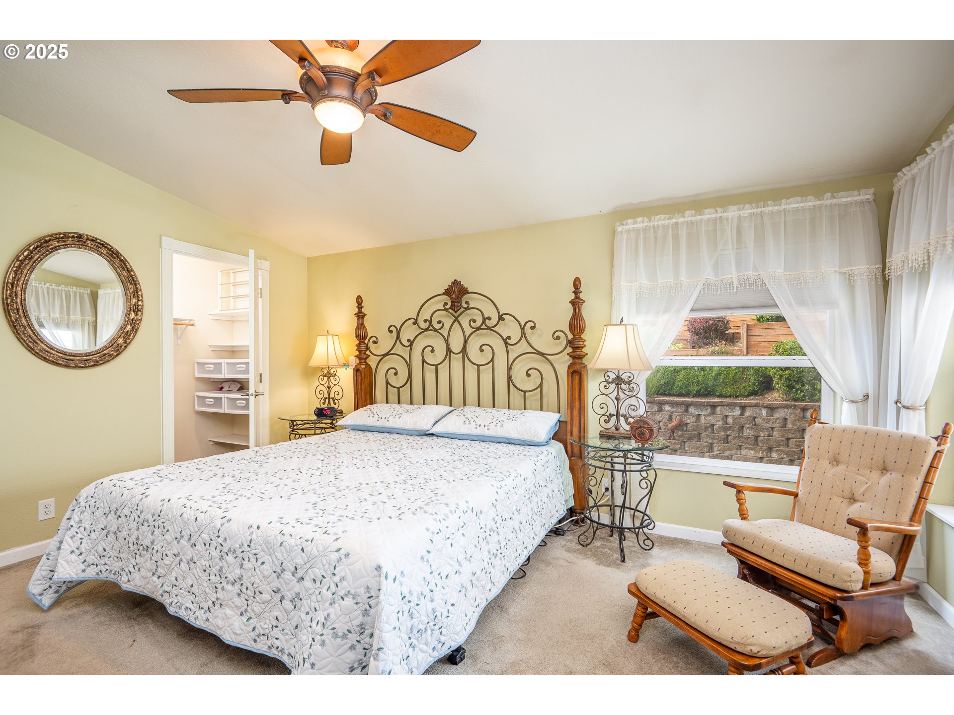 1710 Kristi Loop Lakeside, OR 97449 - Photo 18 of 43