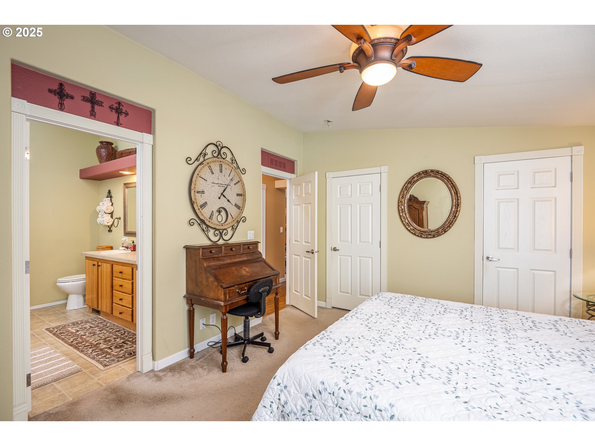 1710 Kristi Loop Lakeside, OR 97449 - Photo 19 of 43