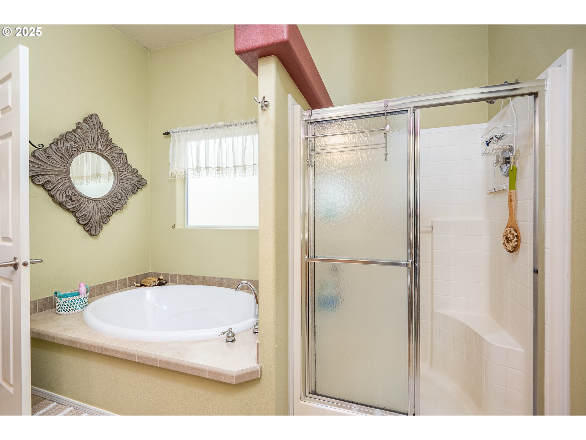 1710 Kristi Loop Lakeside, OR 97449 - Photo 22 of 43