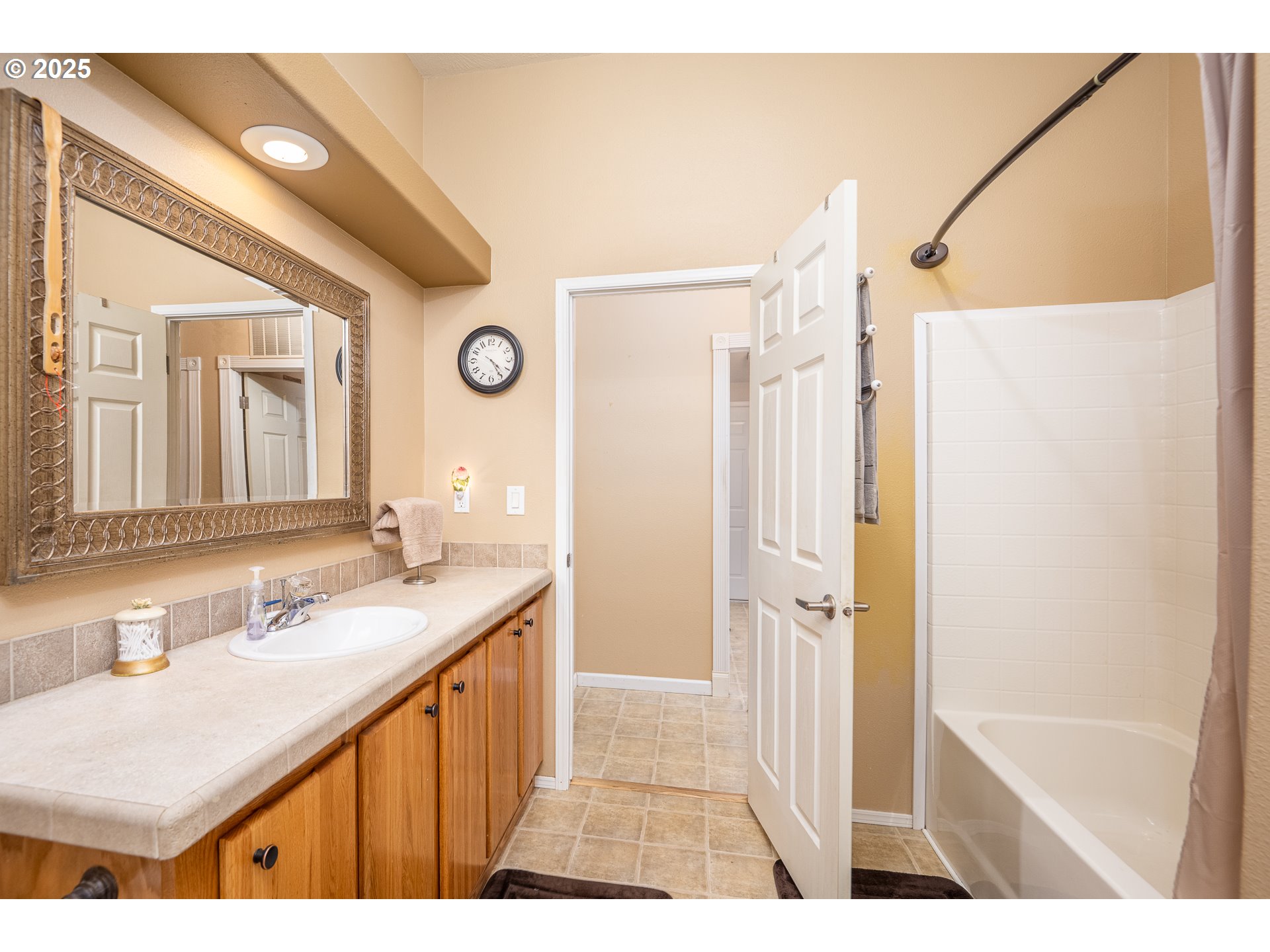 1710 Kristi Loop Lakeside, OR 97449 - Photo 24 of 43