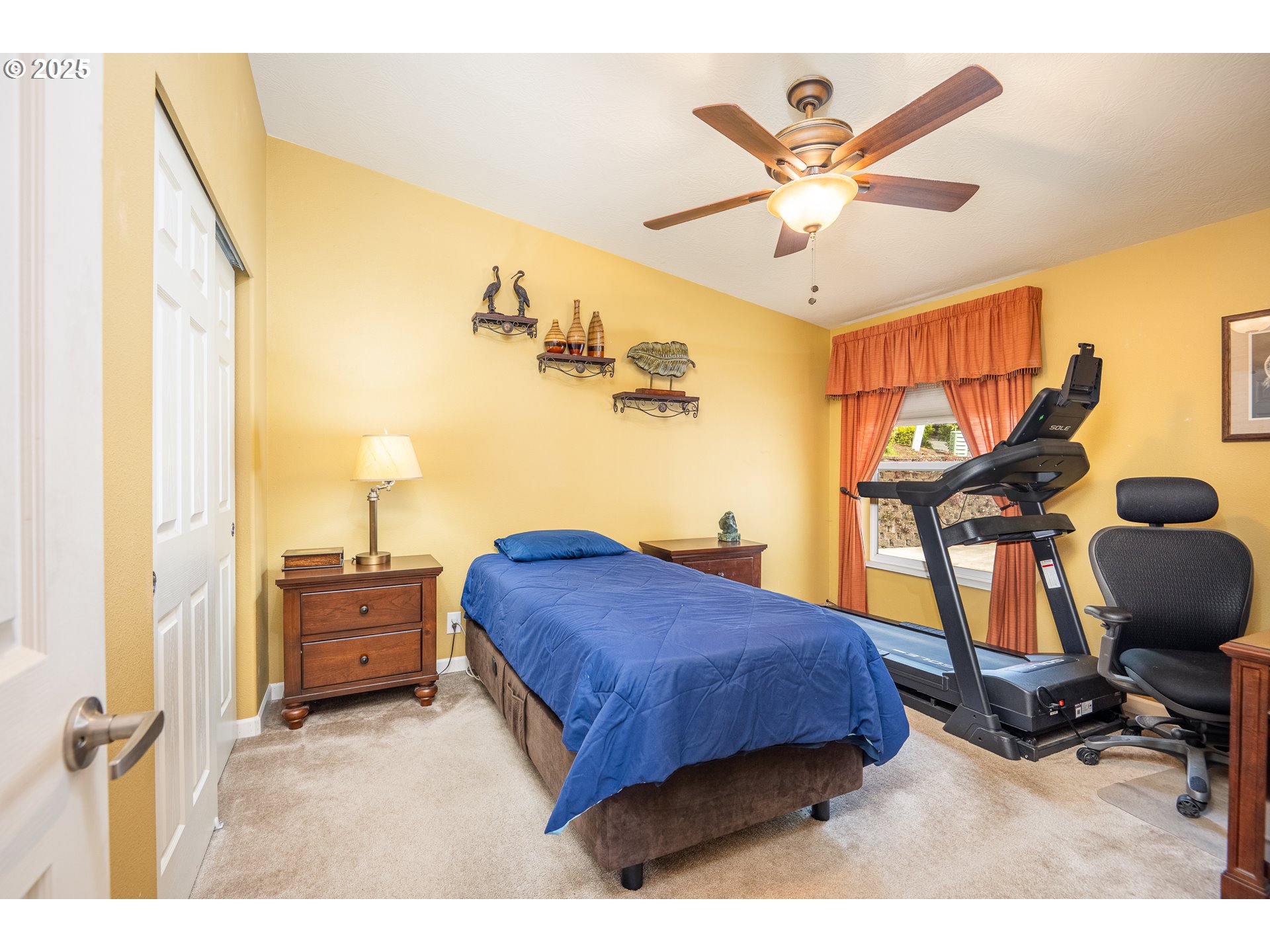 1710 Kristi Loop Lakeside, OR 97449 - Photo 25 of 43