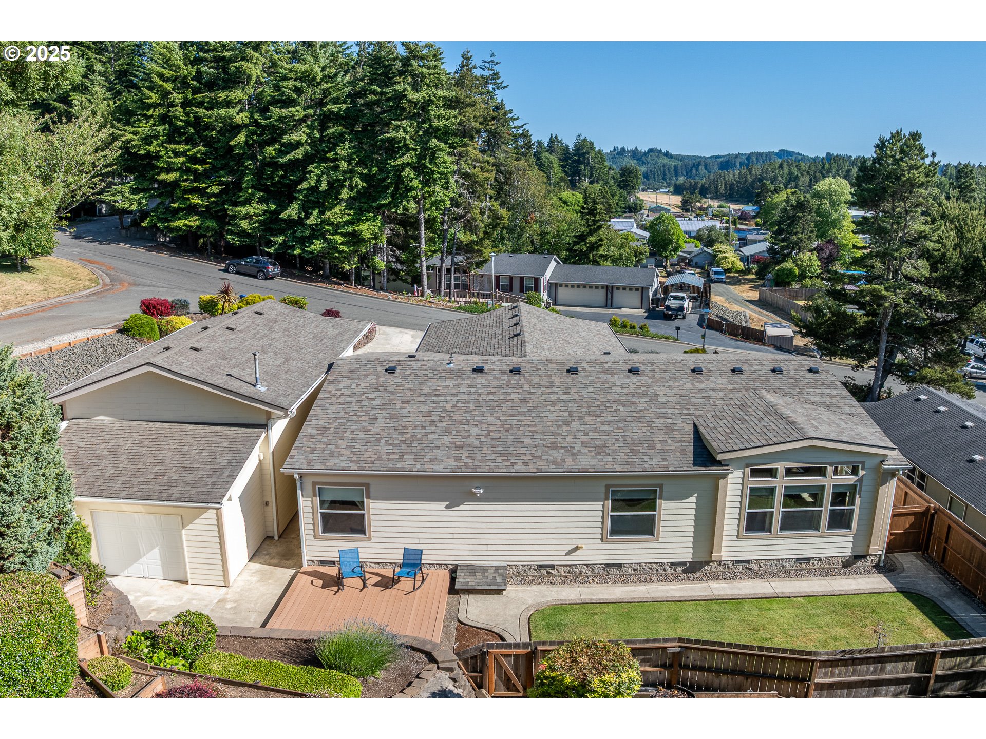 1710 Kristi Loop Lakeside, OR 97449 - Photo 29 of 43