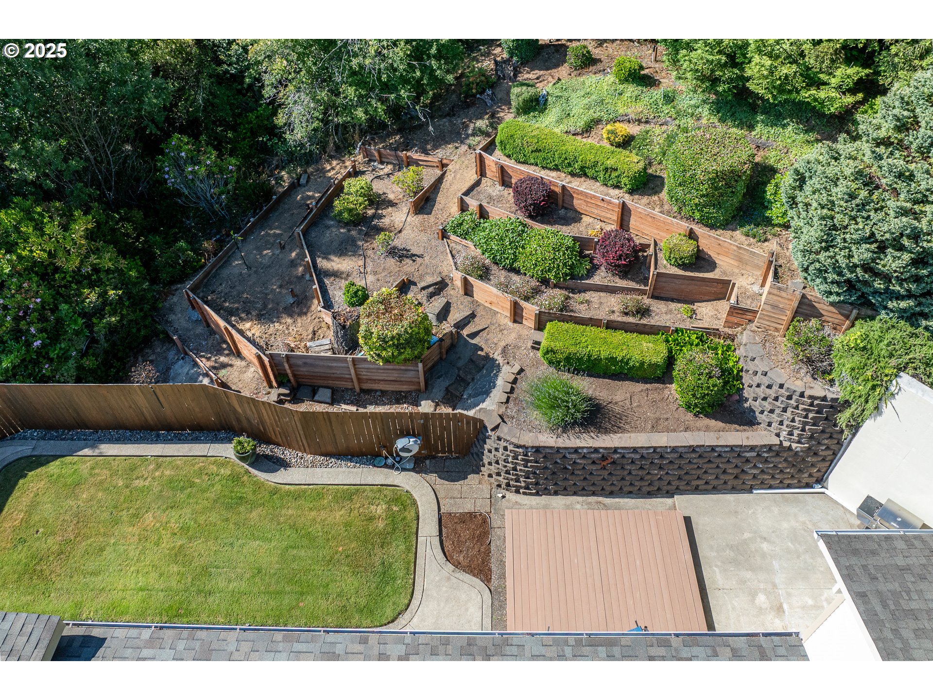 1710 Kristi Loop Lakeside, OR 97449 - Photo 30 of 43