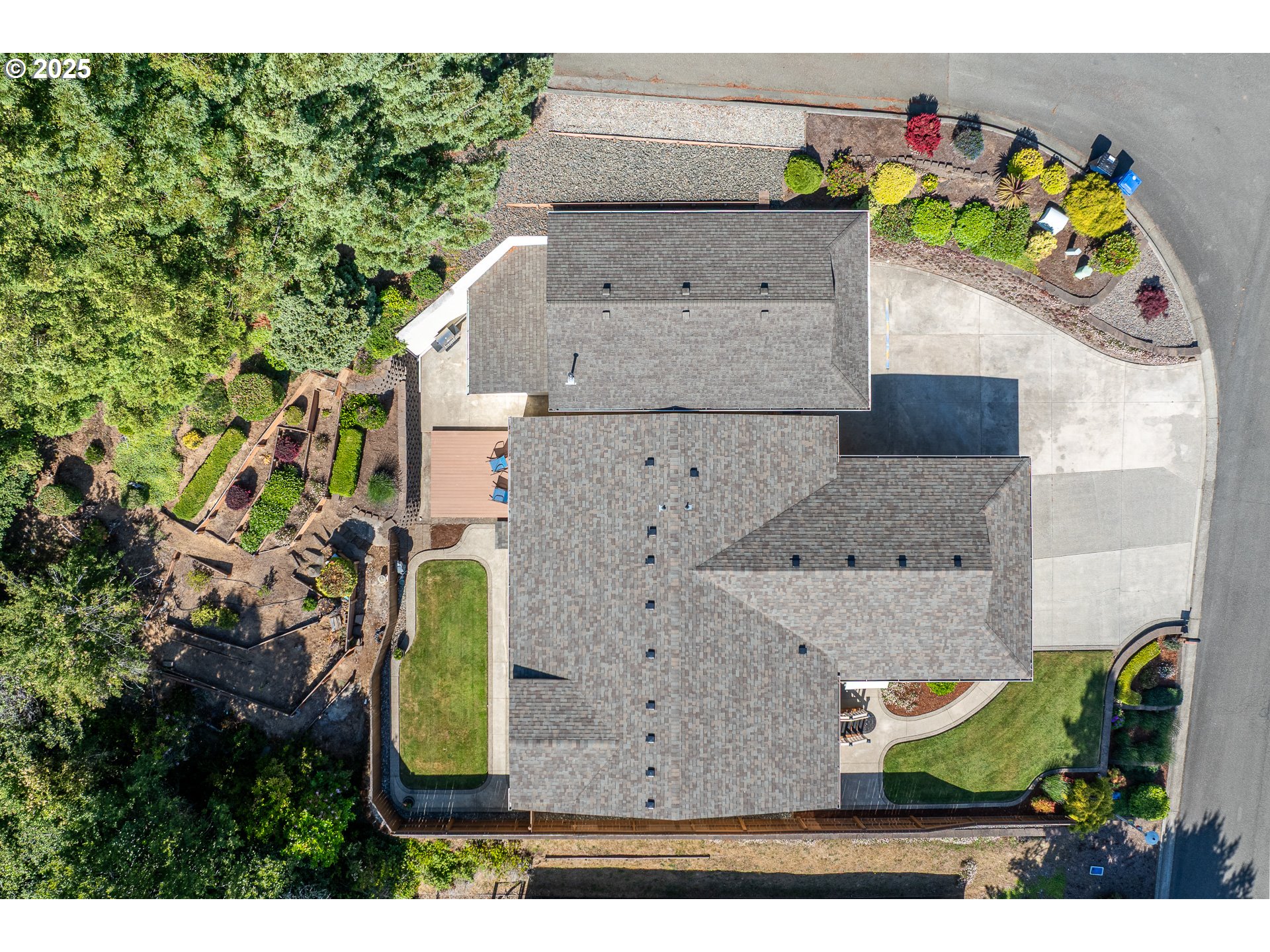 1710 Kristi Loop Lakeside, OR 97449 - Photo 31 of 43