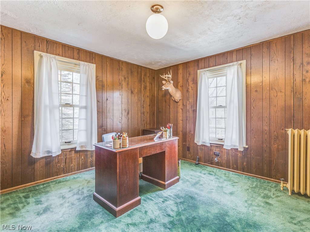 418 Merriman Road Akron, OH 44303 - Photo 24 of 35 Gallery Image 24