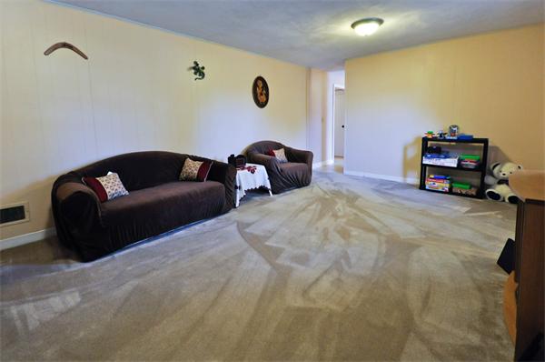 7 Pamela Road Natick, MA 01760 - Photo 15 of 24 Gallery Image 15