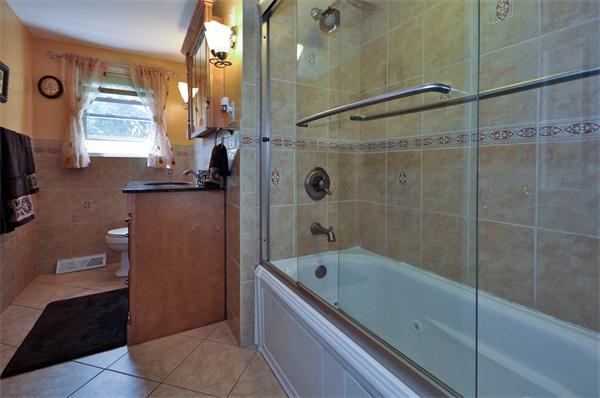 7 Pamela Road Natick, MA 01760 - Photo 16 of 24 Gallery Image 16