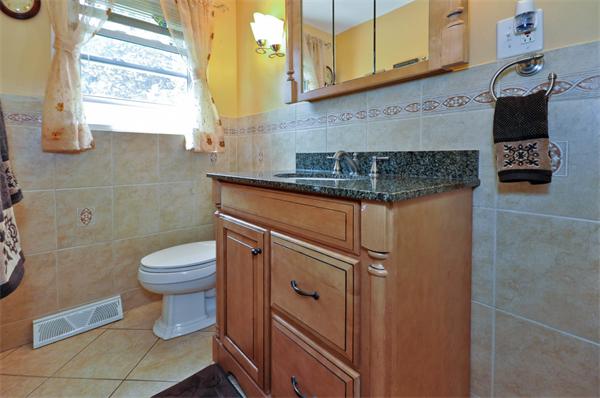 7 Pamela Road Natick, MA 01760 - Photo 17 of 24 Gallery Image 17