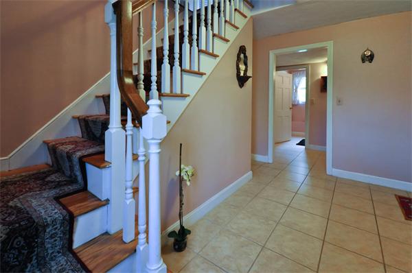 7 Pamela Road Natick, MA 01760 - Photo 2 of 24 Gallery Image 2
