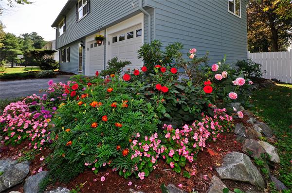 7 Pamela Road Natick, MA 01760 - Photo 21 of 24 Gallery Image 21