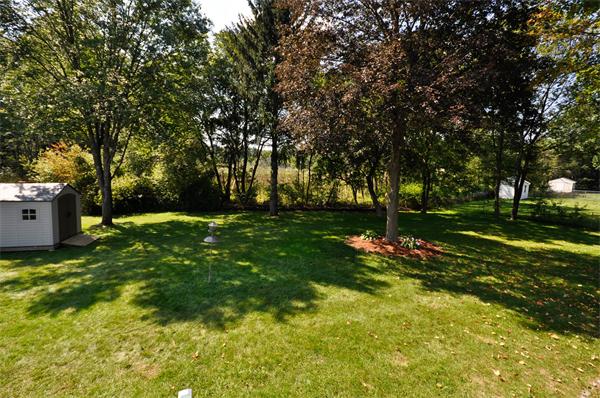 7 Pamela Road Natick, MA 01760 - Photo 22 of 24 Gallery Image 22