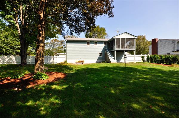 7 Pamela Road Natick, MA 01760 - Photo 23 of 24 Gallery Image 23