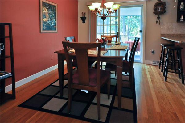 7 Pamela Road Natick, MA 01760 - Photo 6 of 24 Gallery Image 6