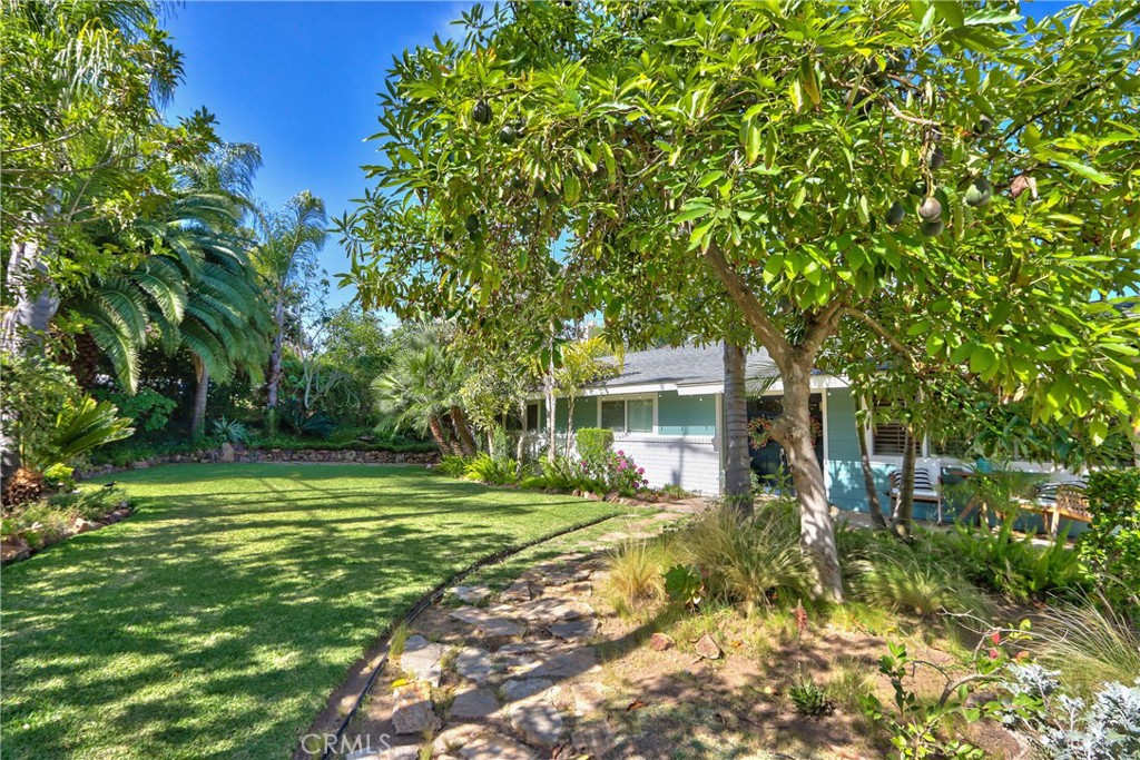 1549 McDonald Road Fallbrook, CA 92028 - Photo 48 of 62