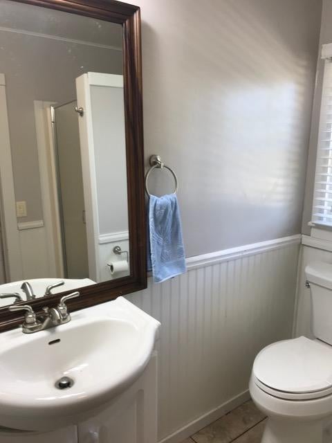 1877 Fenlon Road St. Ignace, MI 49781 - Photo 16 of 37 Gallery Image 16