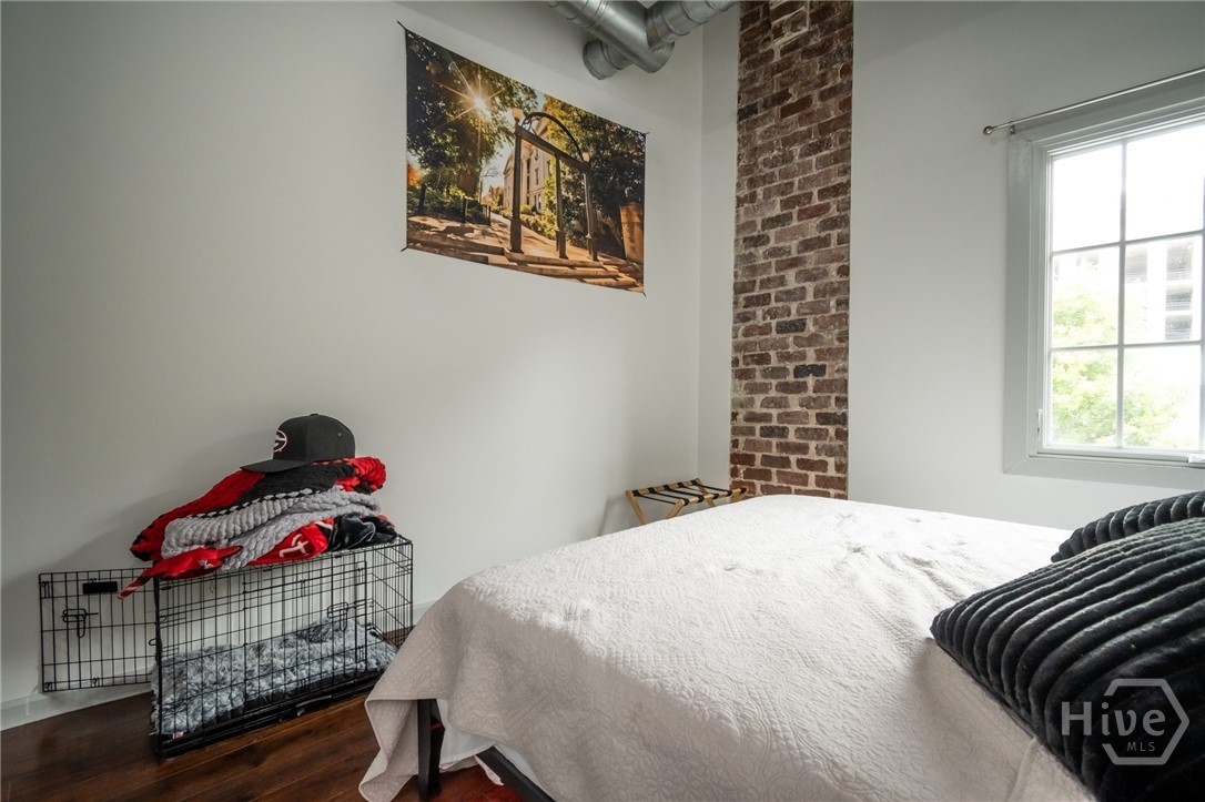 269 North Hull Street, Unit 216 Athens, GA 30601 - Photo 16 of 20