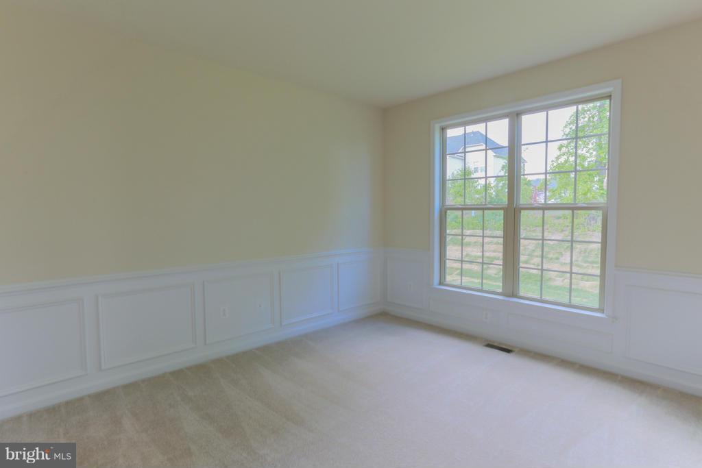 4410 Pensel Road Perry Hall, MD 21128 - Photo 12 of 30 an empty room with a window