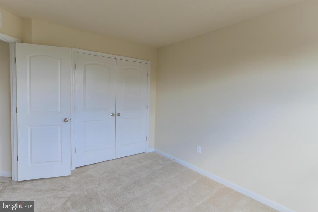 4410 Pensel Road Perry Hall, MD 21128 - Photo 15 of 30 a view of an empty room
