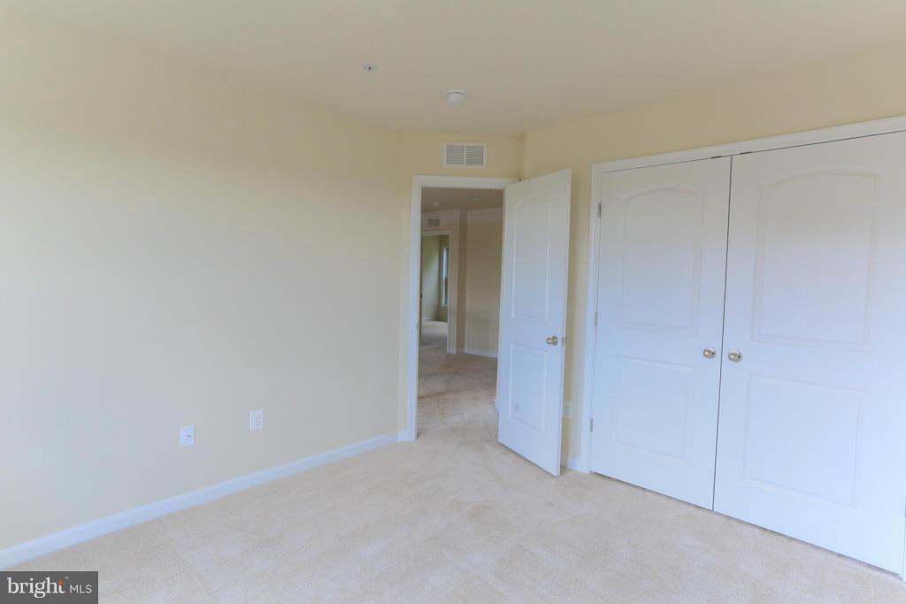 4410 Pensel Road Perry Hall, MD 21128 - Photo 16 of 30 a view of an empty room